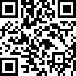 big qr